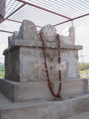 Narahari Theertharu